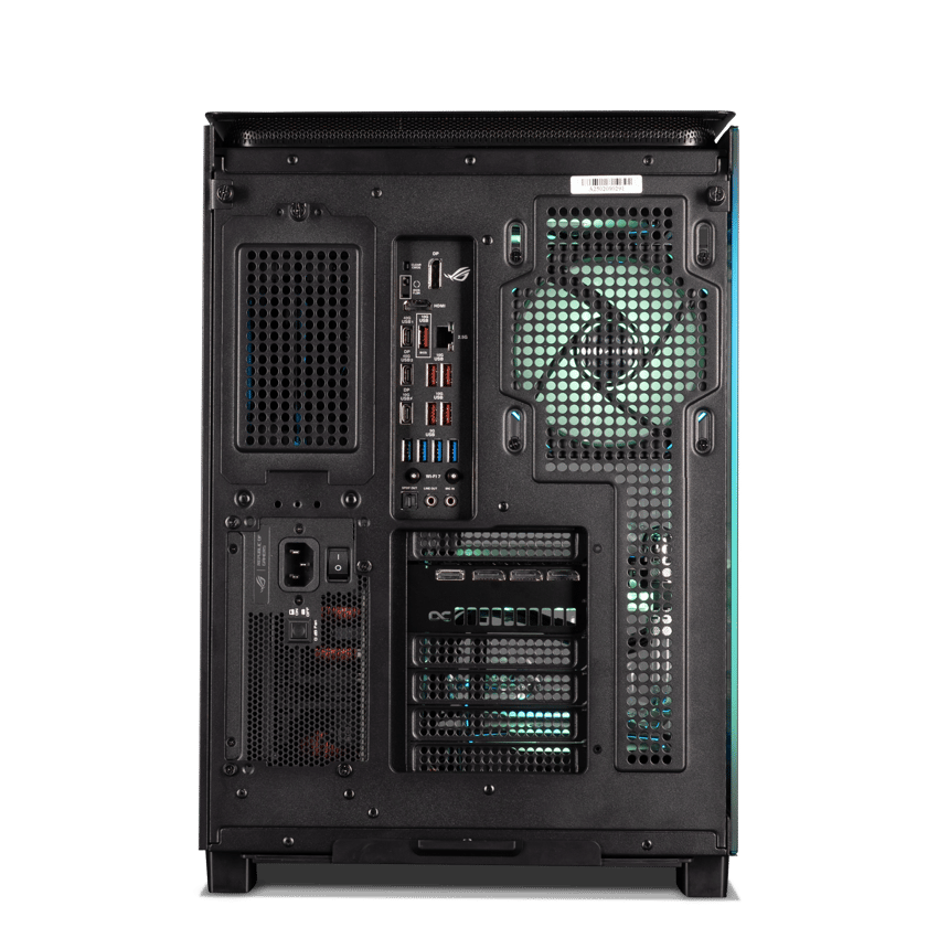 Poseidon