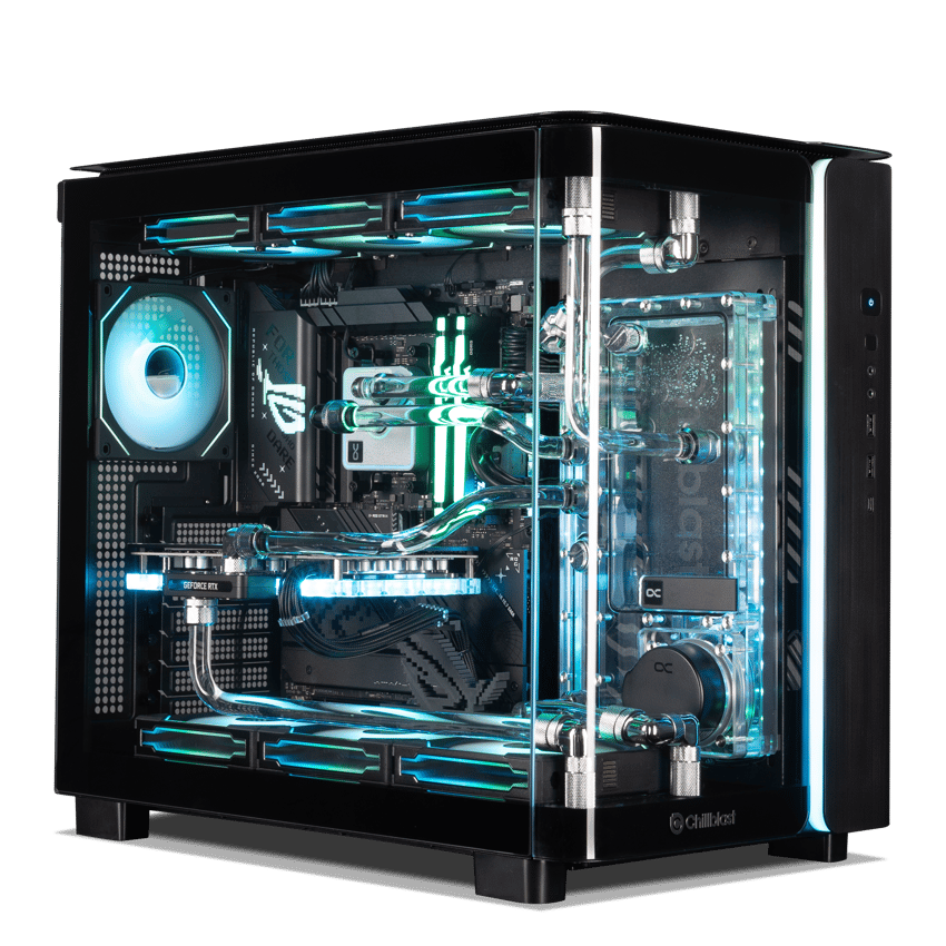 Poseidon