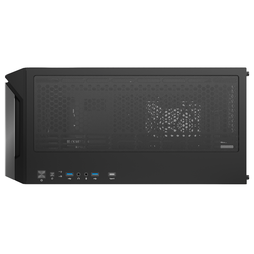 Spark 3D Pro Workstation