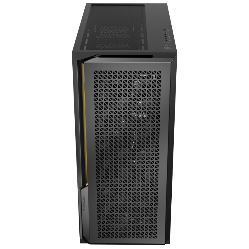 Spark 3D Pro Workstation