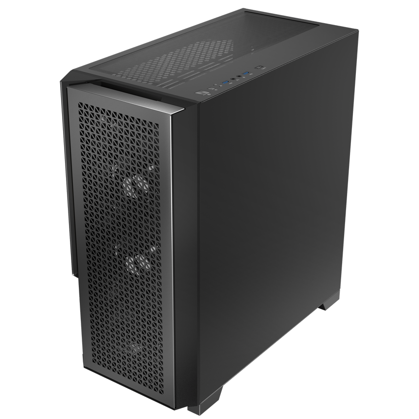 Spark 3D Pro Workstation