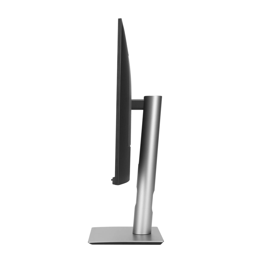 ASUS ProArt Display 5K PA27JCV Professional Monitor