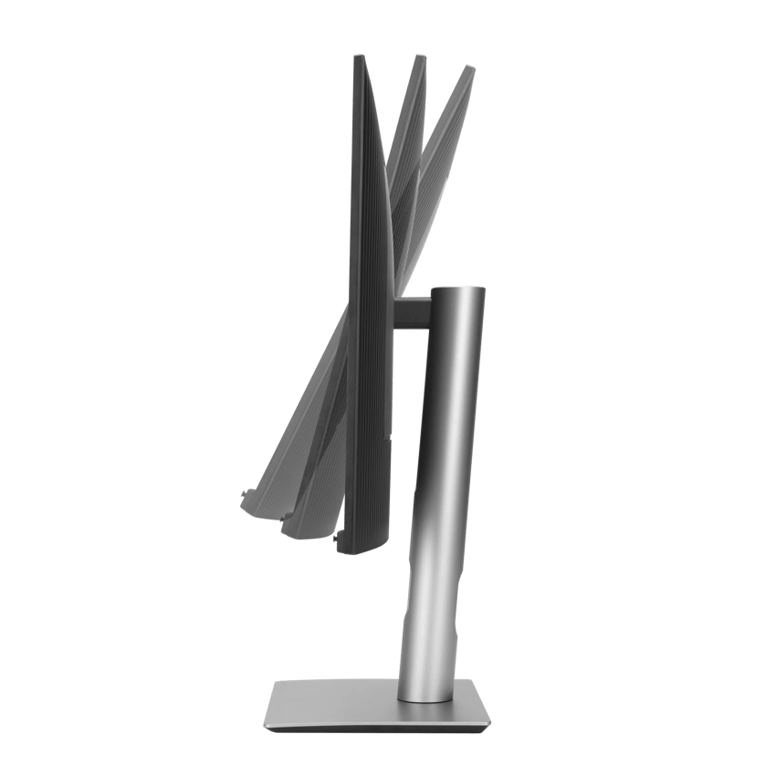 ASUS ProArt Display 5K PA27JCV Professional Monitor