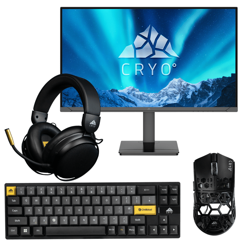 Origin Pro