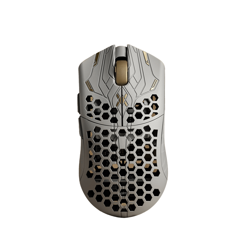 Finalmouse ULX Prophecy - Clix Edition Medium