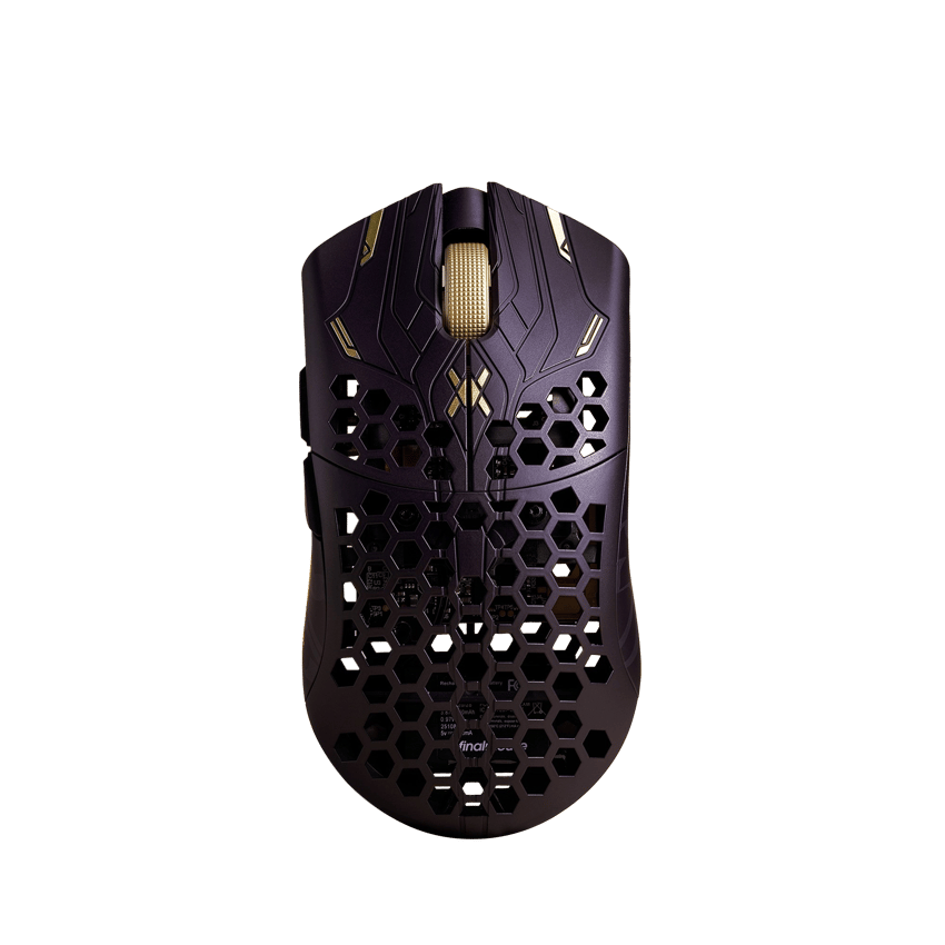 Finalmouse ULX Prophecy - Tfue Edition Medium