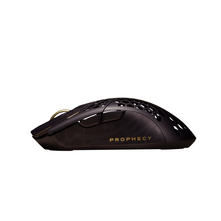 Finalmouse ULX Prophecy - Tfue Edition Medium