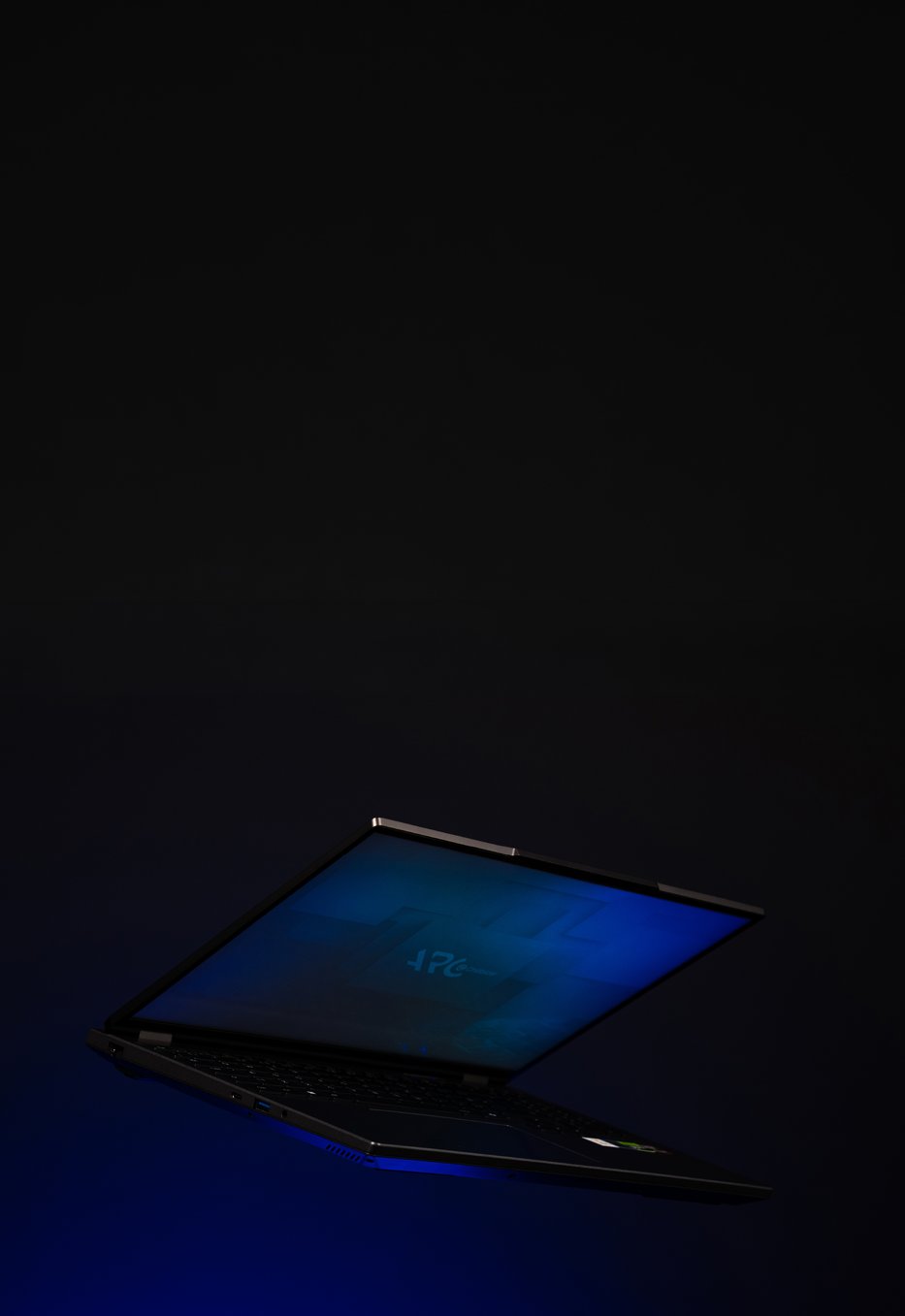 %%Background_Image_Alt_Text%%
