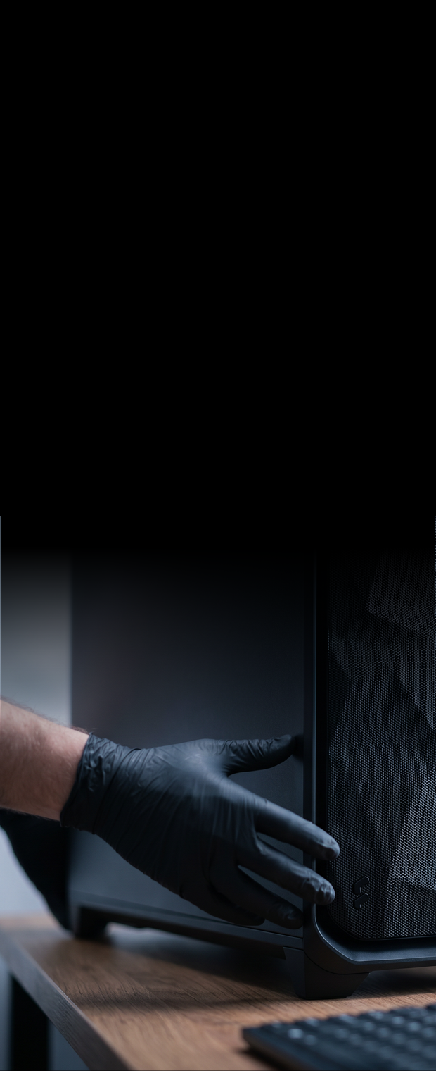 %%Background_Image_Alt_Text%%