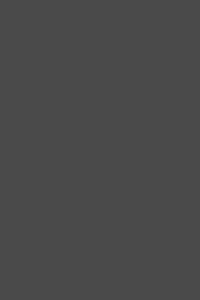 %%Background_Image_Alt_Text%%