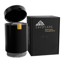 Cryo Care